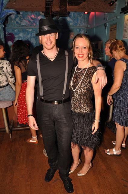 min 2012 09 07 moulin rouge 084
